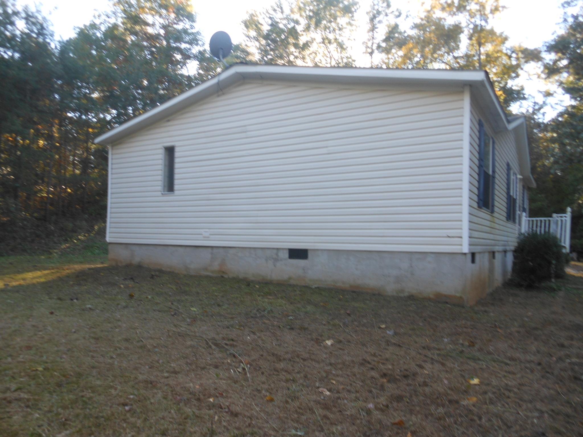 5600 Hemlock St, Lula, GA 30554 photo 10