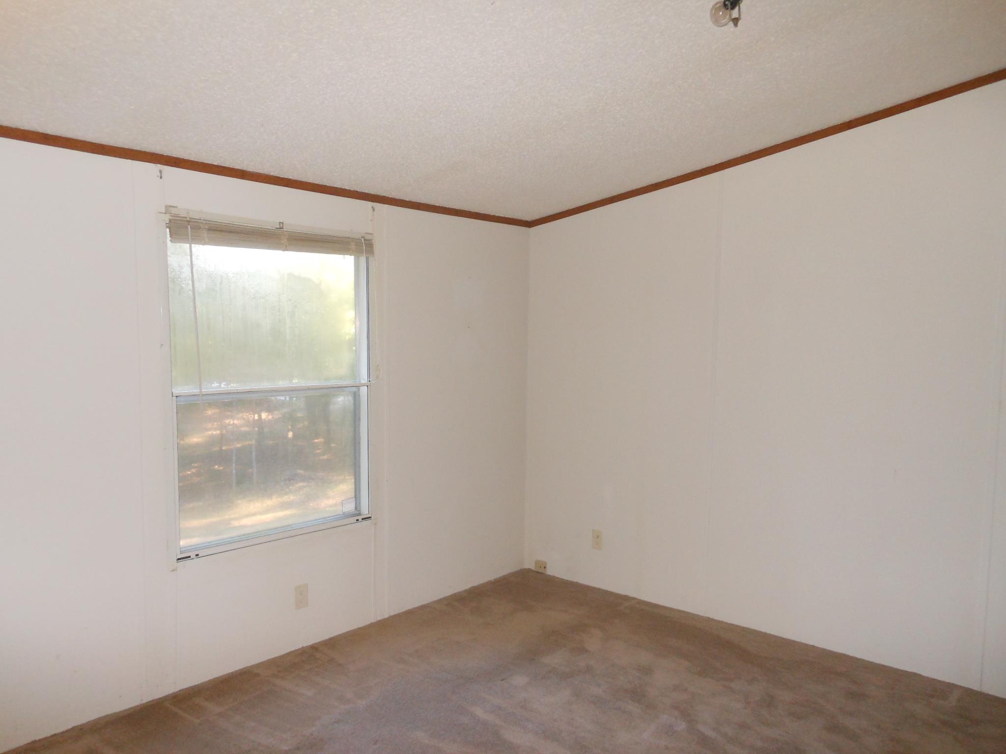 5600 Hemlock St, Lula, GA 30554 photo 6