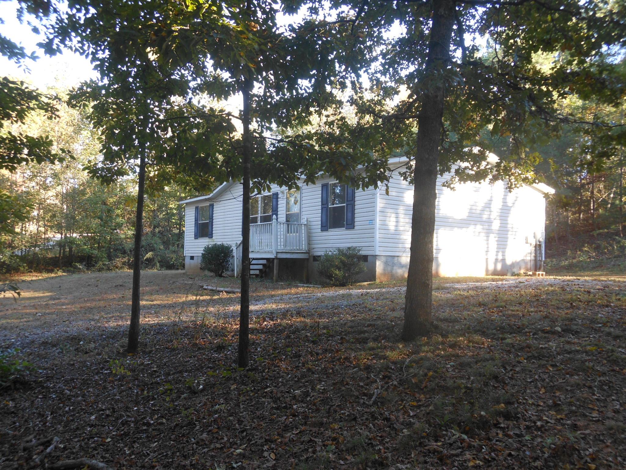 5600 Hemlock St, Lula, GA 30554 photo 13