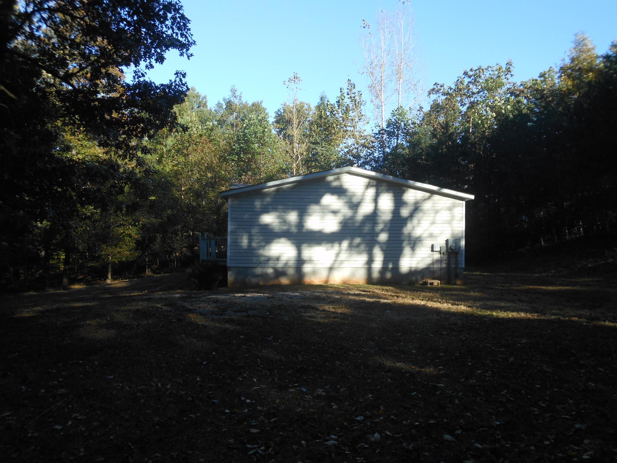 5600 Hemlock St, Lula, GA 30554 photo 12