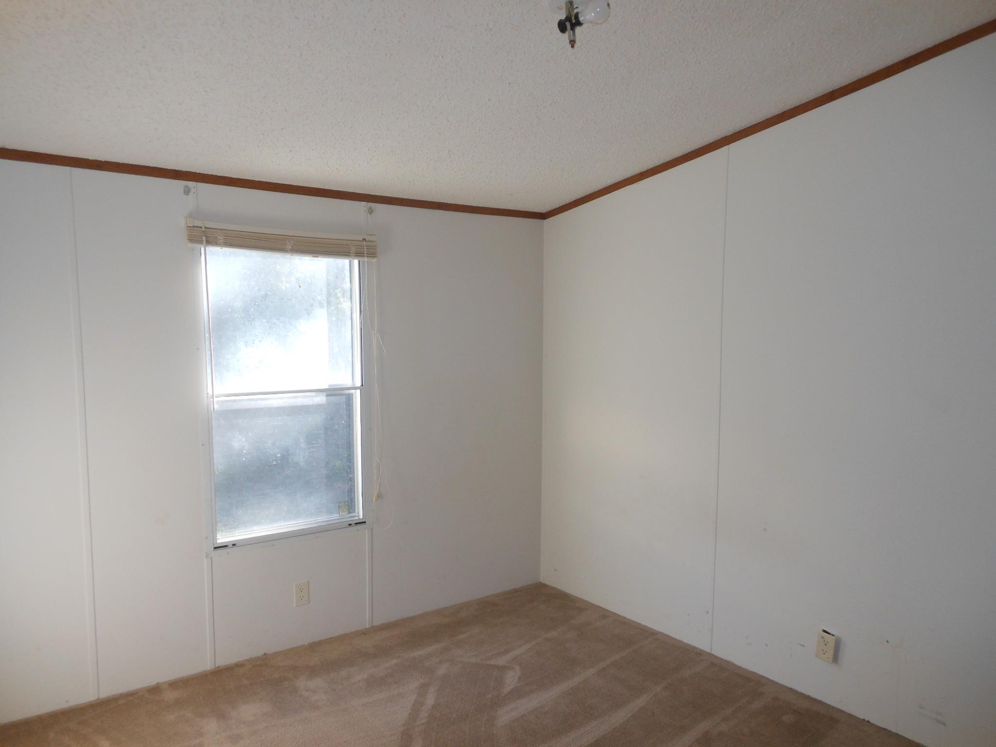 5600 Hemlock St, Lula, GA 30554 photo 9