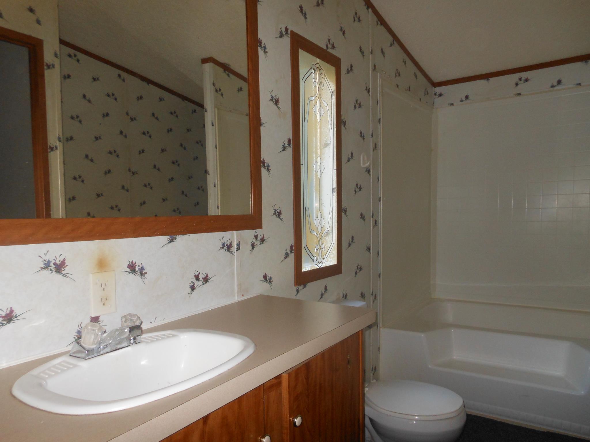 5600 Hemlock St, Lula, GA 30554 photo 7