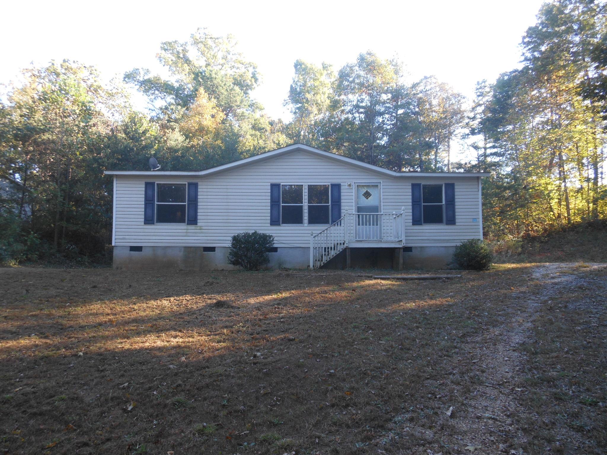 5600 Hemlock St, Lula, GA 30554 photo 1