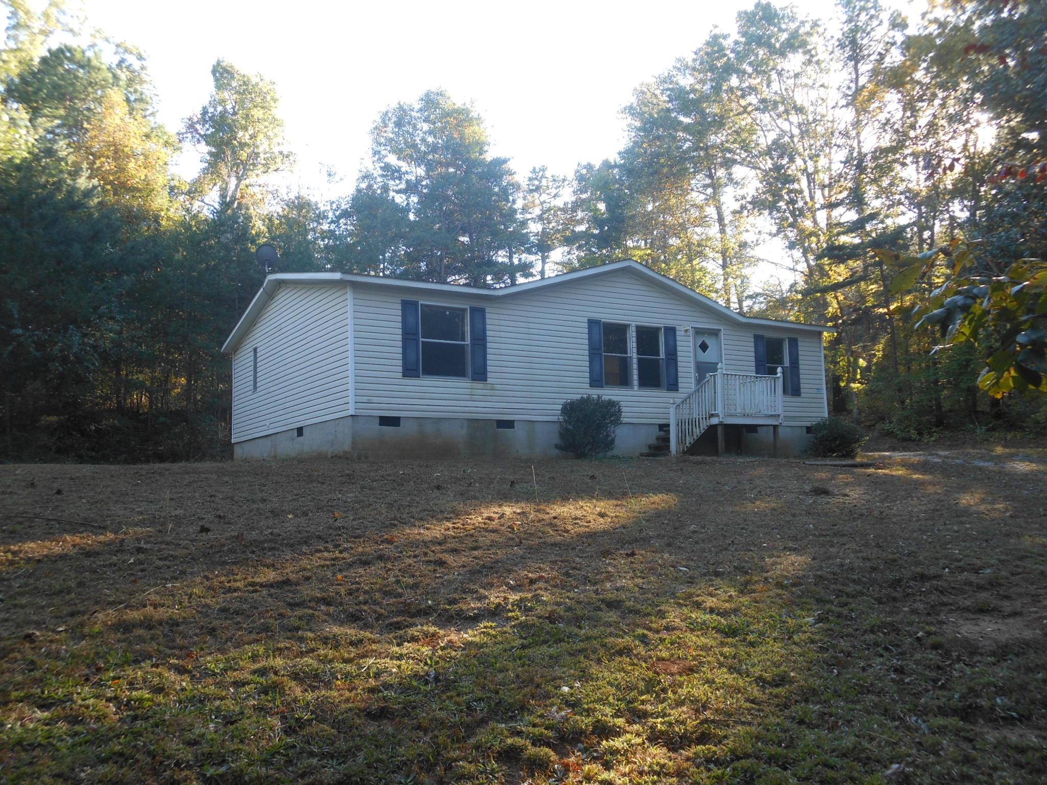 5600 Hemlock St, Lula, GA 30554 photo 14