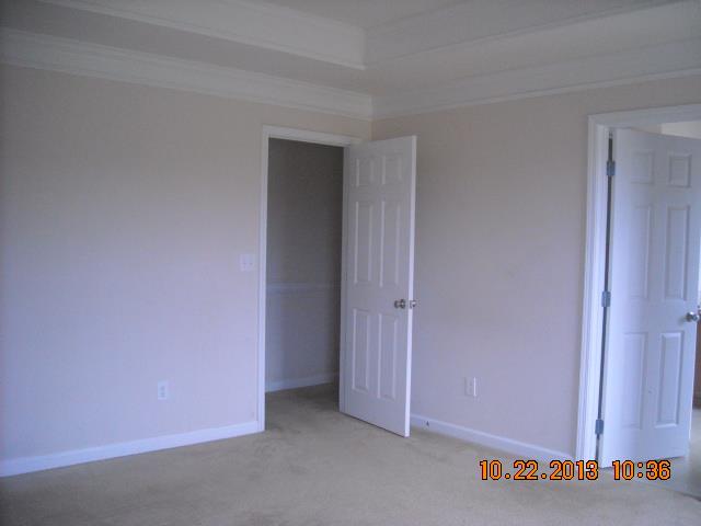 686 Inman Rd, Hampton, GA 30228 photo 10
