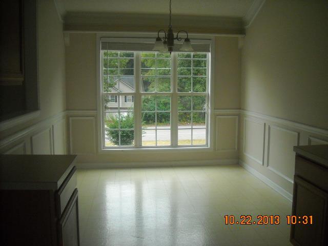 686 Inman Rd, Hampton, GA 30228 photo 3
