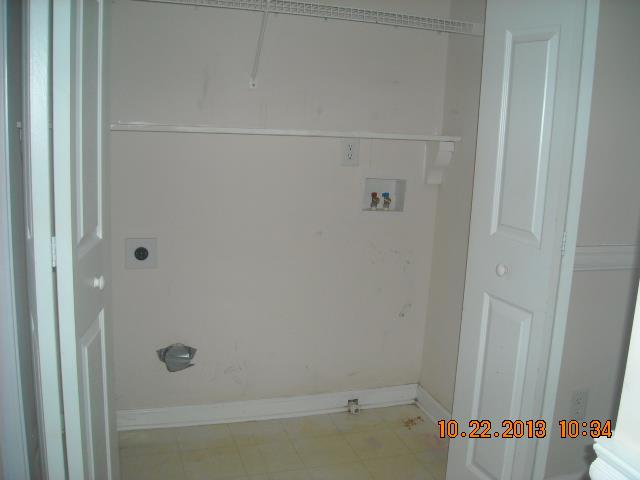 686 Inman Rd, Hampton, GA 30228 photo 6