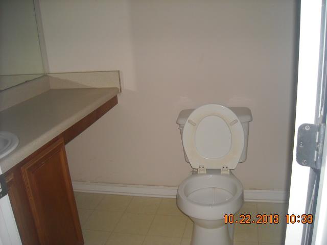 686 Inman Rd, Hampton, GA 30228 photo 5