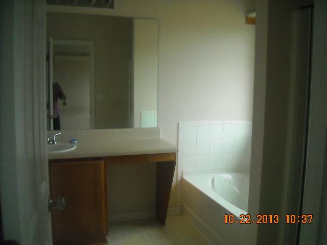 686 Inman Rd, Hampton, GA 30228 photo 11