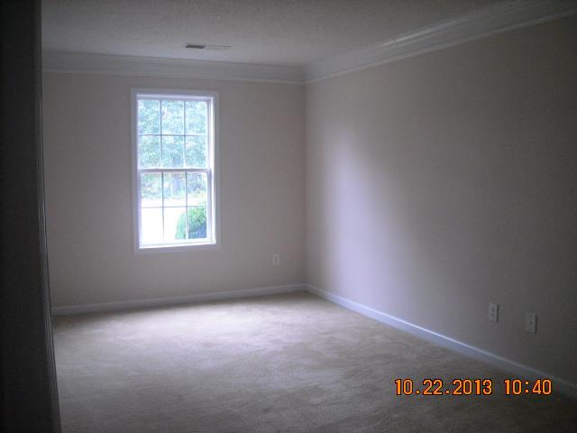 686 Inman Rd, Hampton, GA 30228 photo 13