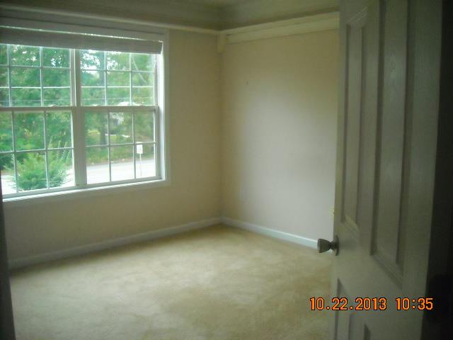 686 Inman Rd, Hampton, GA 30228 photo 7