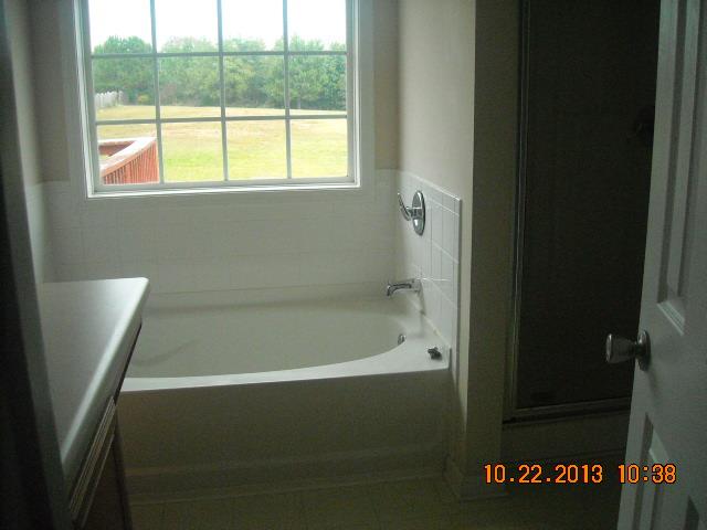 686 Inman Rd, Hampton, GA 30228 photo 12