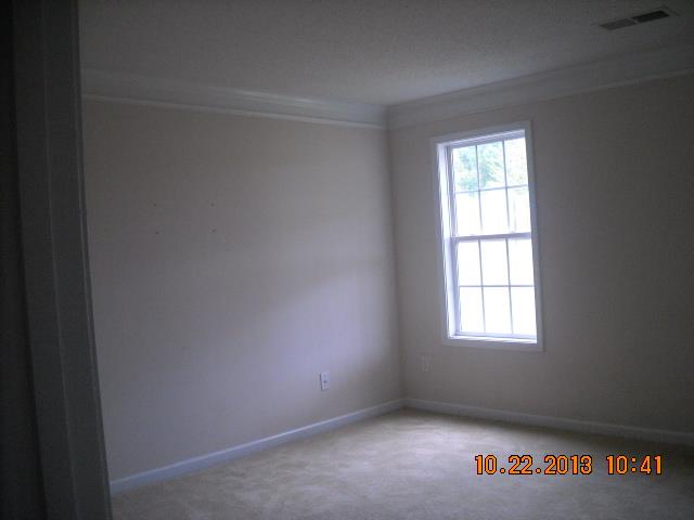686 Inman Rd, Hampton, GA 30228 photo 14