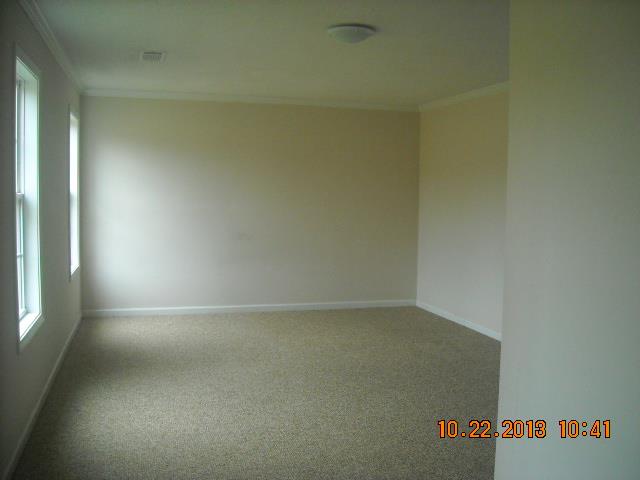 686 Inman Rd, Hampton, GA 30228 photo 15