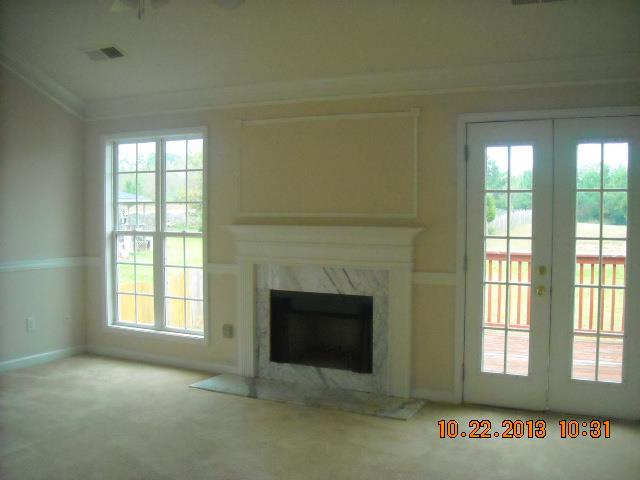 686 Inman Rd, Hampton, GA 30228 photo 4