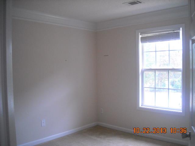 686 Inman Rd, Hampton, GA 30228 photo 8