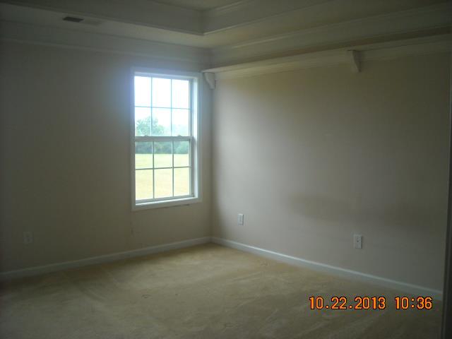 686 Inman Rd, Hampton, GA 30228 photo 9