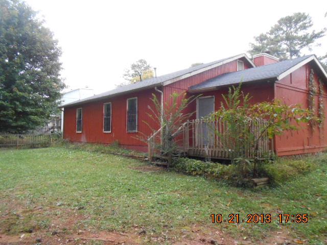 5671 Pine Meadows Ct, Morrow, GA 30260 photo 3