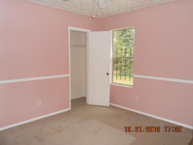 5671 Pine Meadows Ct, Morrow, GA 30260 photo 13