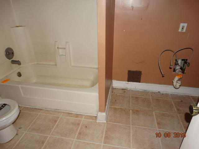 5671 Pine Meadows Ct, Morrow, GA 30260 photo 11