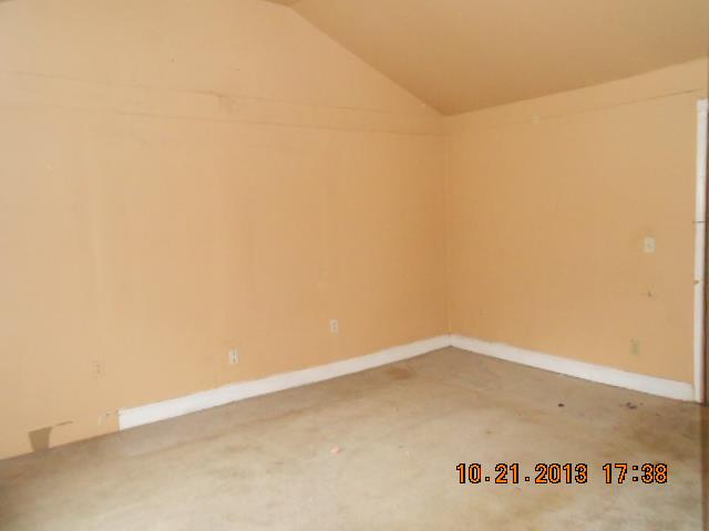 5671 Pine Meadows Ct, Morrow, GA 30260 photo 10