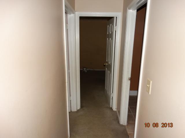 5671 Pine Meadows Ct, Morrow, GA 30260 photo 8