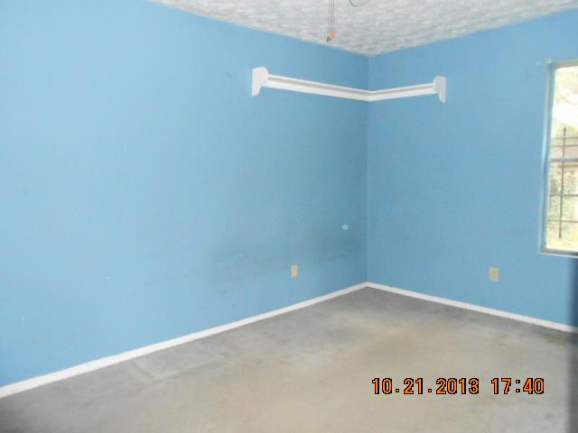 5671 Pine Meadows Ct, Morrow, GA 30260 photo 12