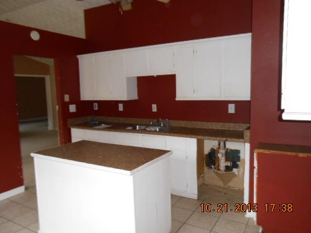 5671 Pine Meadows Ct, Morrow, GA 30260 photo 6
