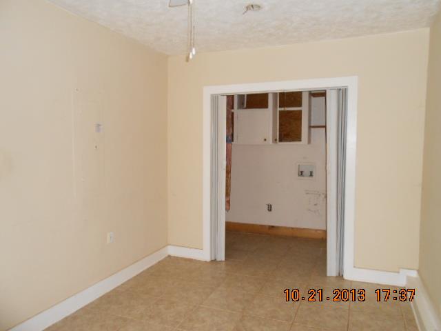 5671 Pine Meadows Ct, Morrow, GA 30260 photo 5