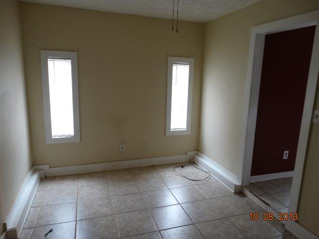 5671 Pine Meadows Ct, Morrow, GA 30260 photo 7