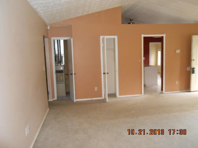 5671 Pine Meadows Ct, Morrow, GA 30260 photo 9