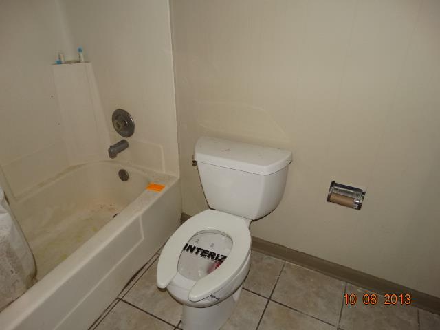 5671 Pine Meadows Ct, Morrow, GA 30260 photo 14