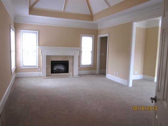 16 Crolley Ln, White, GA 30184 photo 13