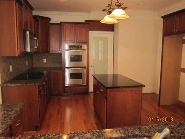 16 Crolley Ln, White, GA 30184 photo 11