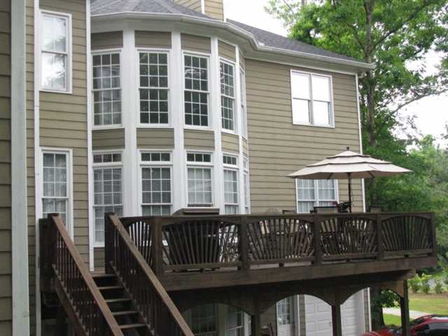 16 Crolley Ln, White, GA 30184 photo 24