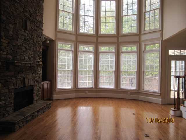 16 Crolley Ln, White, GA 30184 photo 7
