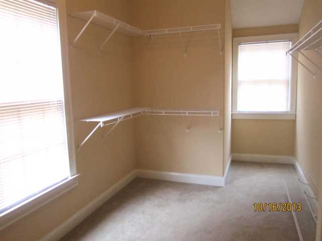 16 Crolley Ln, White, GA 30184 photo 19