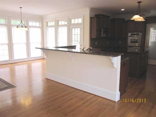 16 Crolley Ln, White, GA 30184 photo 10