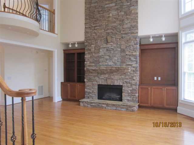 16 Crolley Ln, White, GA 30184 photo 8