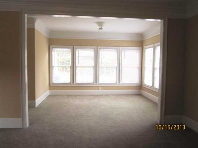 16 Crolley Ln, White, GA 30184 photo 15