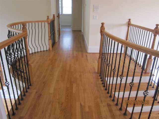 16 Crolley Ln, White, GA 30184 photo 4