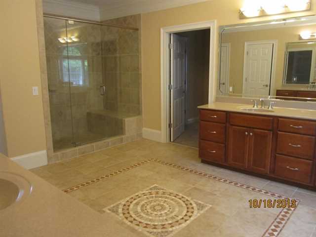 16 Crolley Ln, White, GA 30184 photo 18