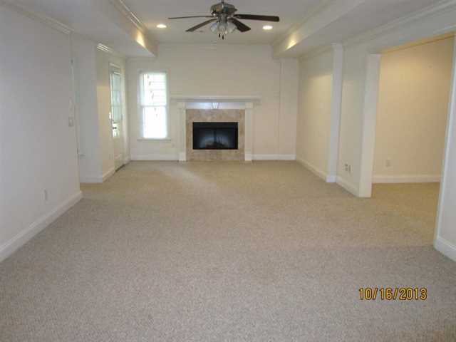 16 Crolley Ln, White, GA 30184 photo 23