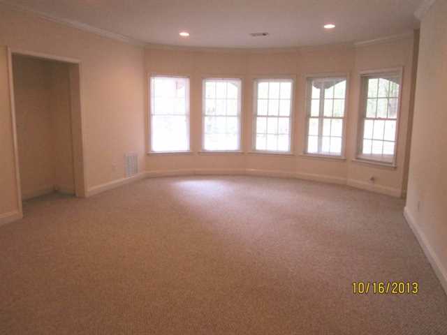 16 Crolley Ln, White, GA 30184 photo 22