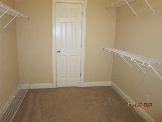 16 Crolley Ln, White, GA 30184 photo 20