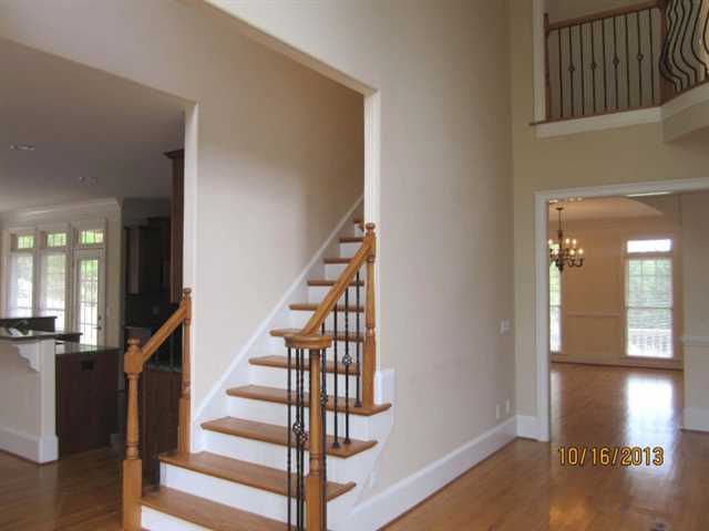 16 Crolley Ln, White, GA 30184 photo 21