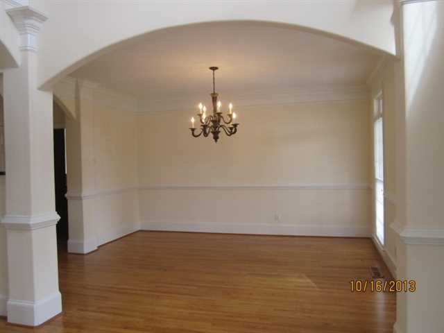 16 Crolley Ln, White, GA 30184 photo 5