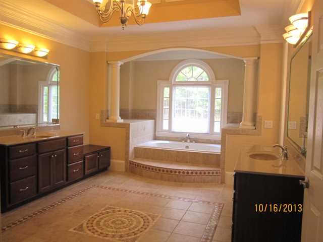 16 Crolley Ln, White, GA 30184 photo 16