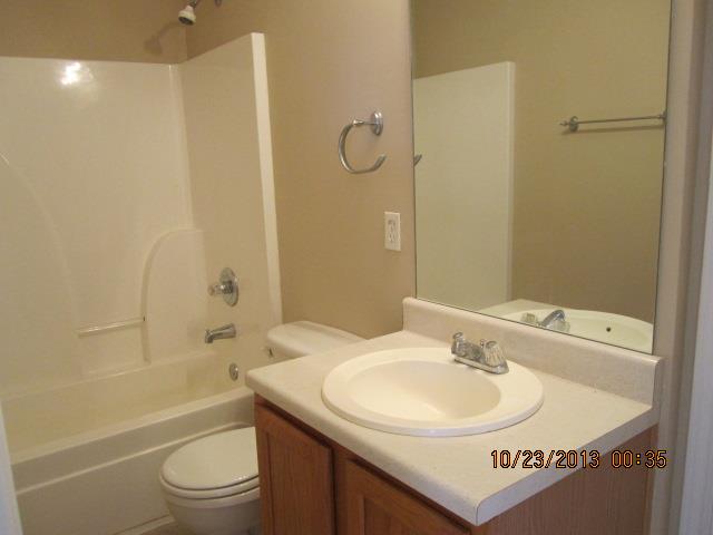 145 Royal Ct, Jackson, GA 30233 photo 13