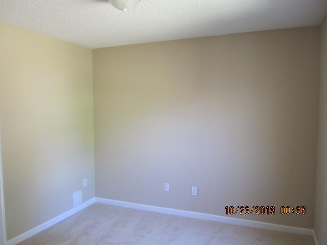 145 Royal Ct, Jackson, GA 30233 photo 12